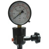 Тестер форсунок дизелей MHRTOOLS PS-400A